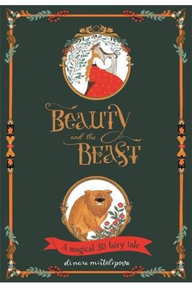 Beauty and the Beast