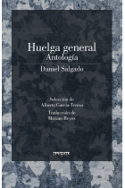 Huelga general