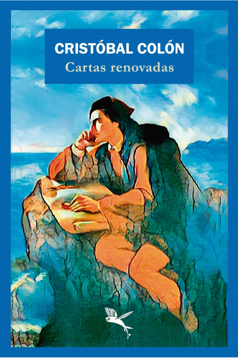 Cartas renovadas