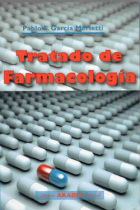 Tratado de farmacologia