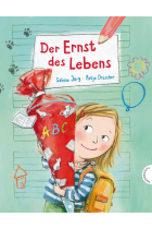 Der Ernst des Lebens