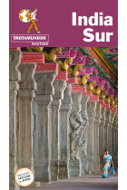 India sur. Trotamundos - Routard