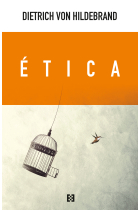 Ética