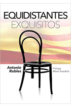 Equidistantes exquisitos