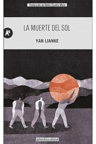 La muerte del sol