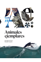 Animales ejemplares