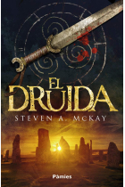 El druida