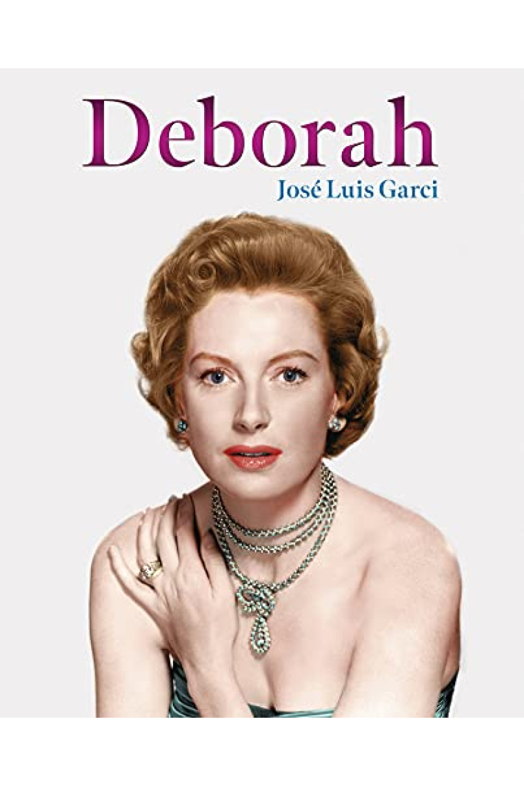 Deborah