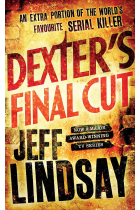 Dexter's Final Cut (Dexter 7)