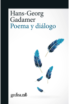 Poema y diálogo