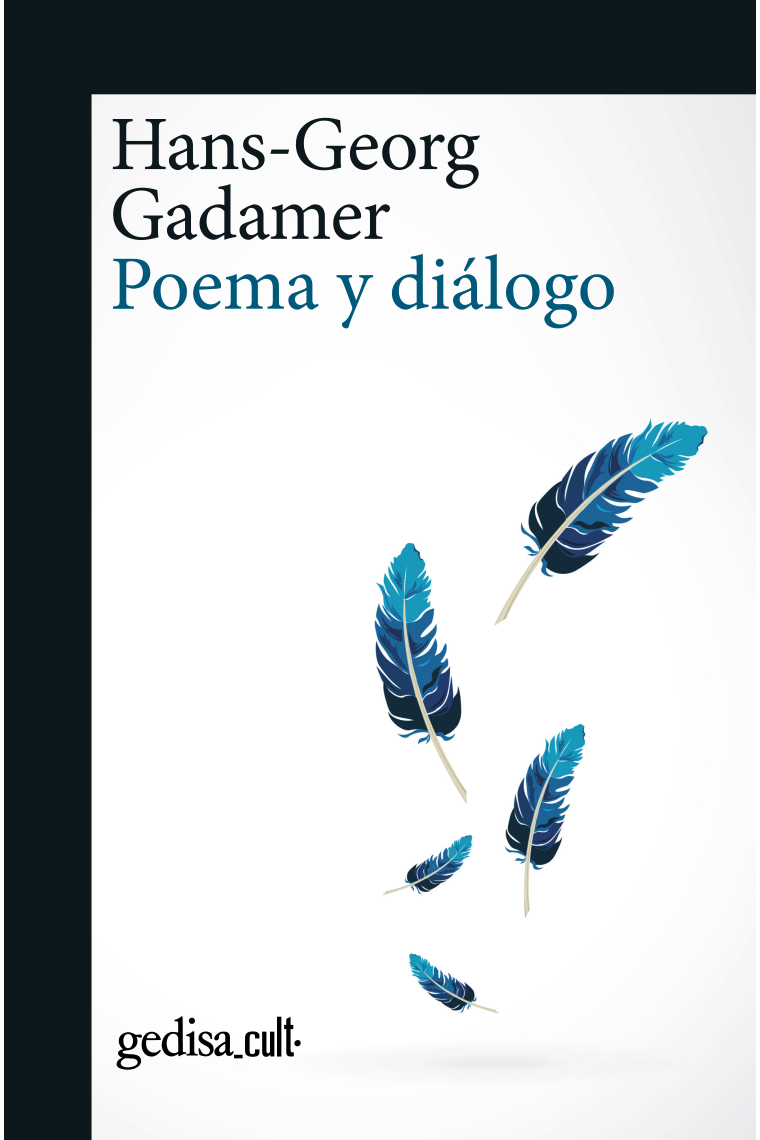 Poema y diálogo