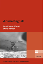 Animal Signals