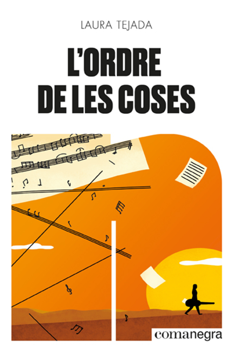 L'ordre de les coses