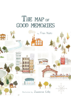 The Map of Good Memories