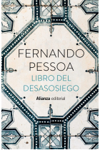 El Libro del desasosiego