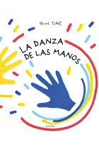 La danza de las manos