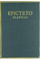 Pláticas. Libro IV. Fragmentos