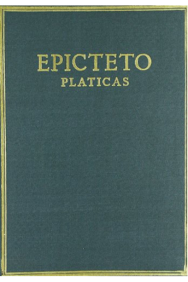 Pláticas. Libro IV. Fragmentos