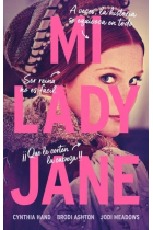 Mi lady Jane