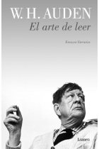 El arte de leer (Ensayos literarios)