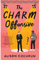 Charm Offensive