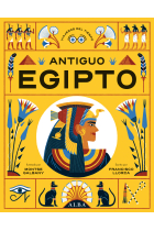 Antiguo Egipto