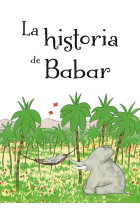 La historia de Babar