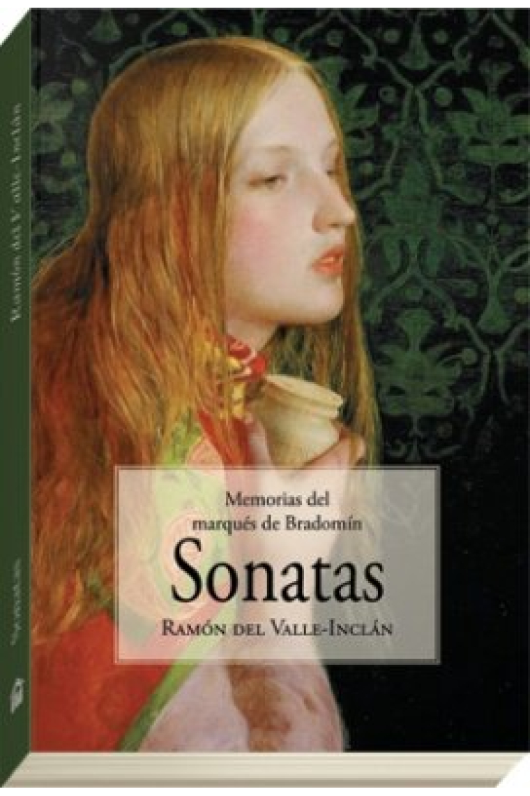 SONATAS