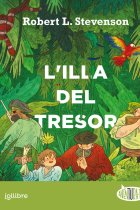 L'illa del tresor (Aventura-t'hi)