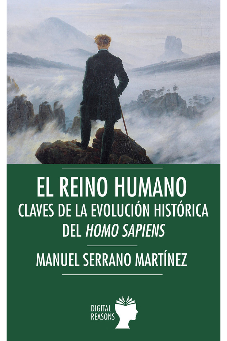 EL REINO HUMANO