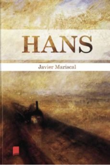 Hans