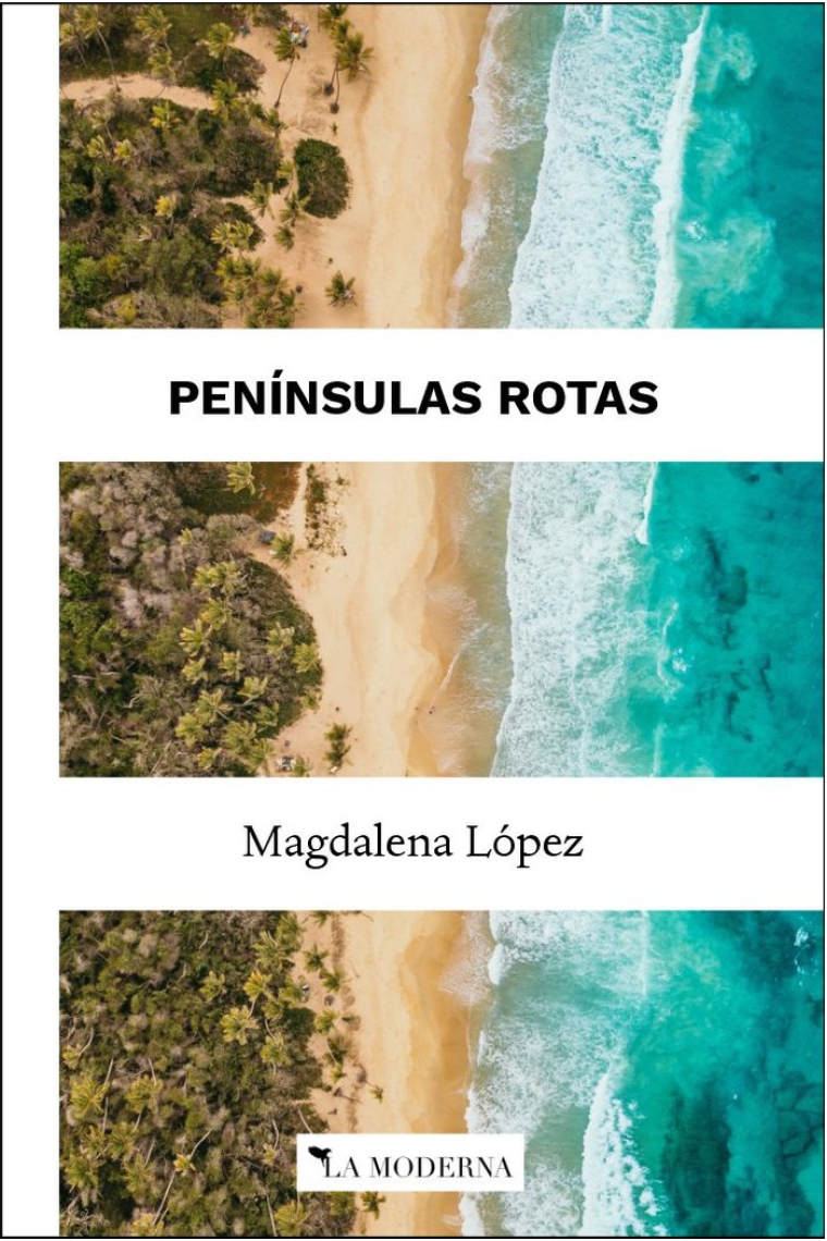 PENINSULAS ROTAS