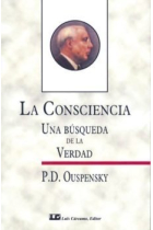 La Consciencia