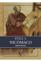 ETICA A NICOMACO