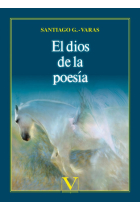 EL DIOS DE LA POESIA