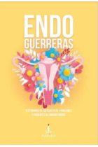 Endoguerreras