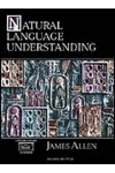 Natural language understanding