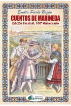 Cuentos de marineda