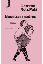 Nuestras madres