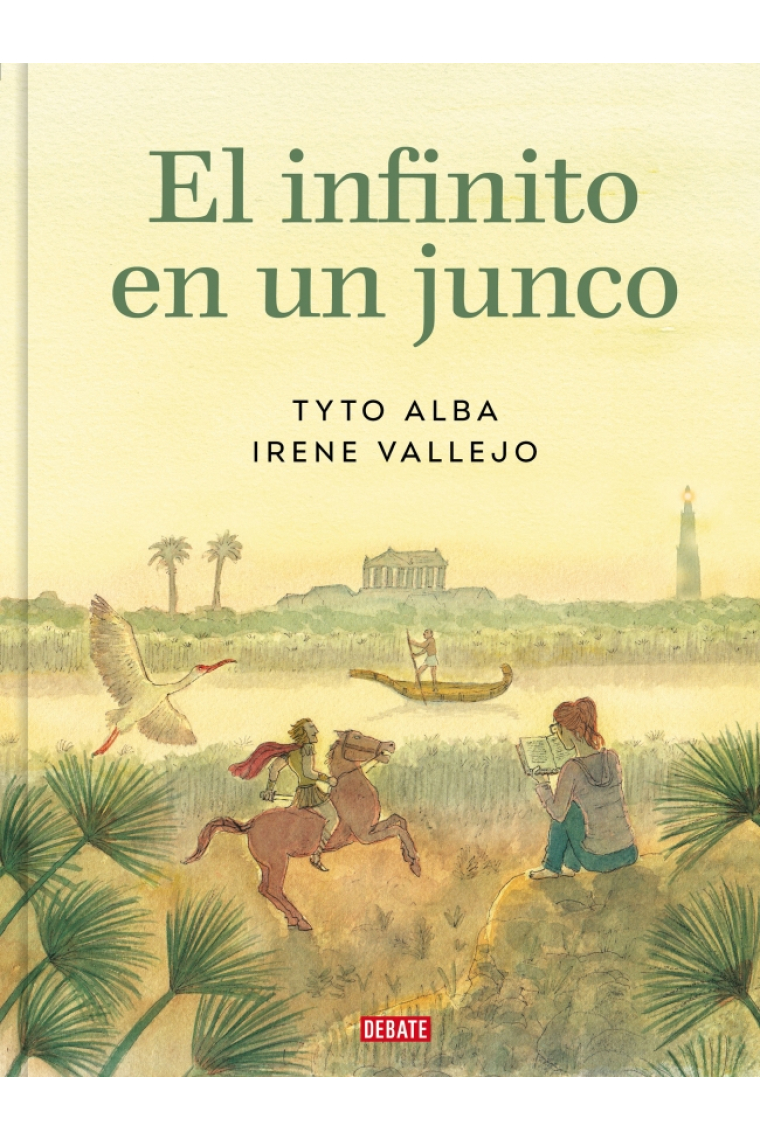 El infinito en junco (Edición ampliada de la adaptación gráfica)
