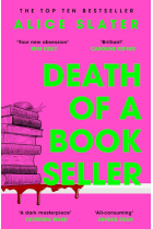 Death of a Bookseller