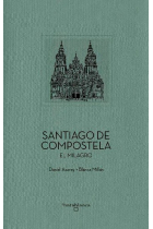 Santiago de Compostela