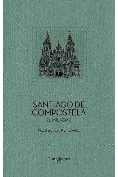 Santiago de Compostela