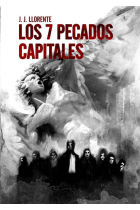 Los siete pecados capitales