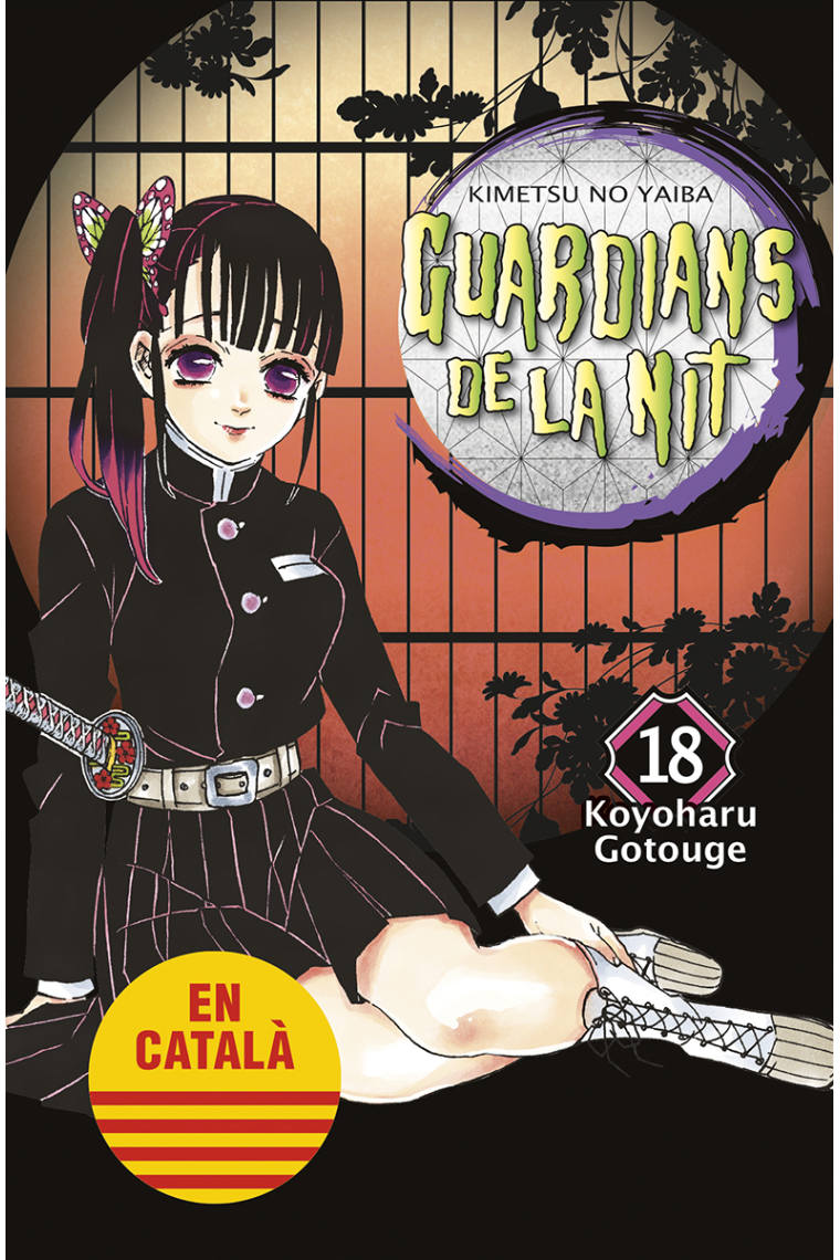 Guardians de la nit 18