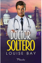 Doctor soltero