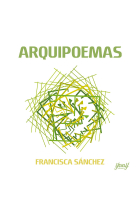 ARQUIPOEMAS