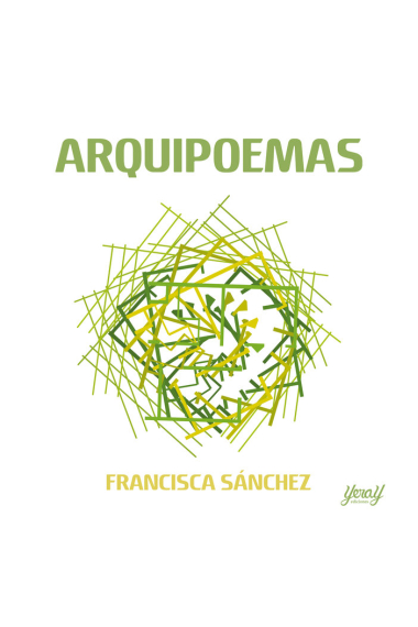 ARQUIPOEMAS