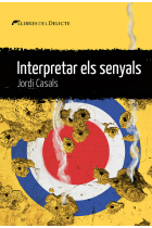 Interpretar els senyals