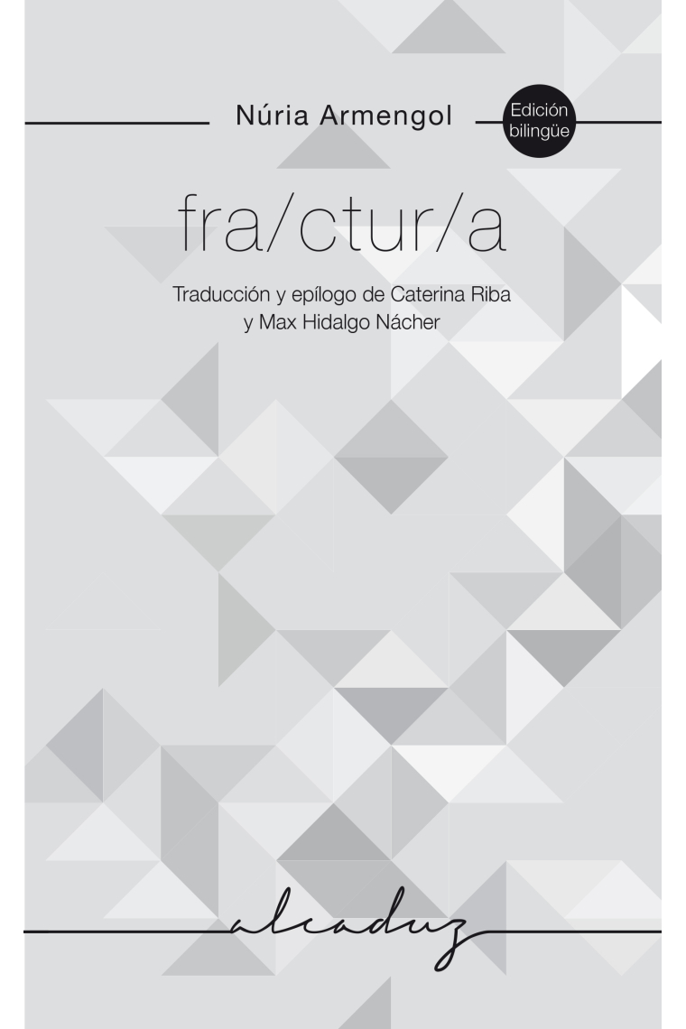 Fractura